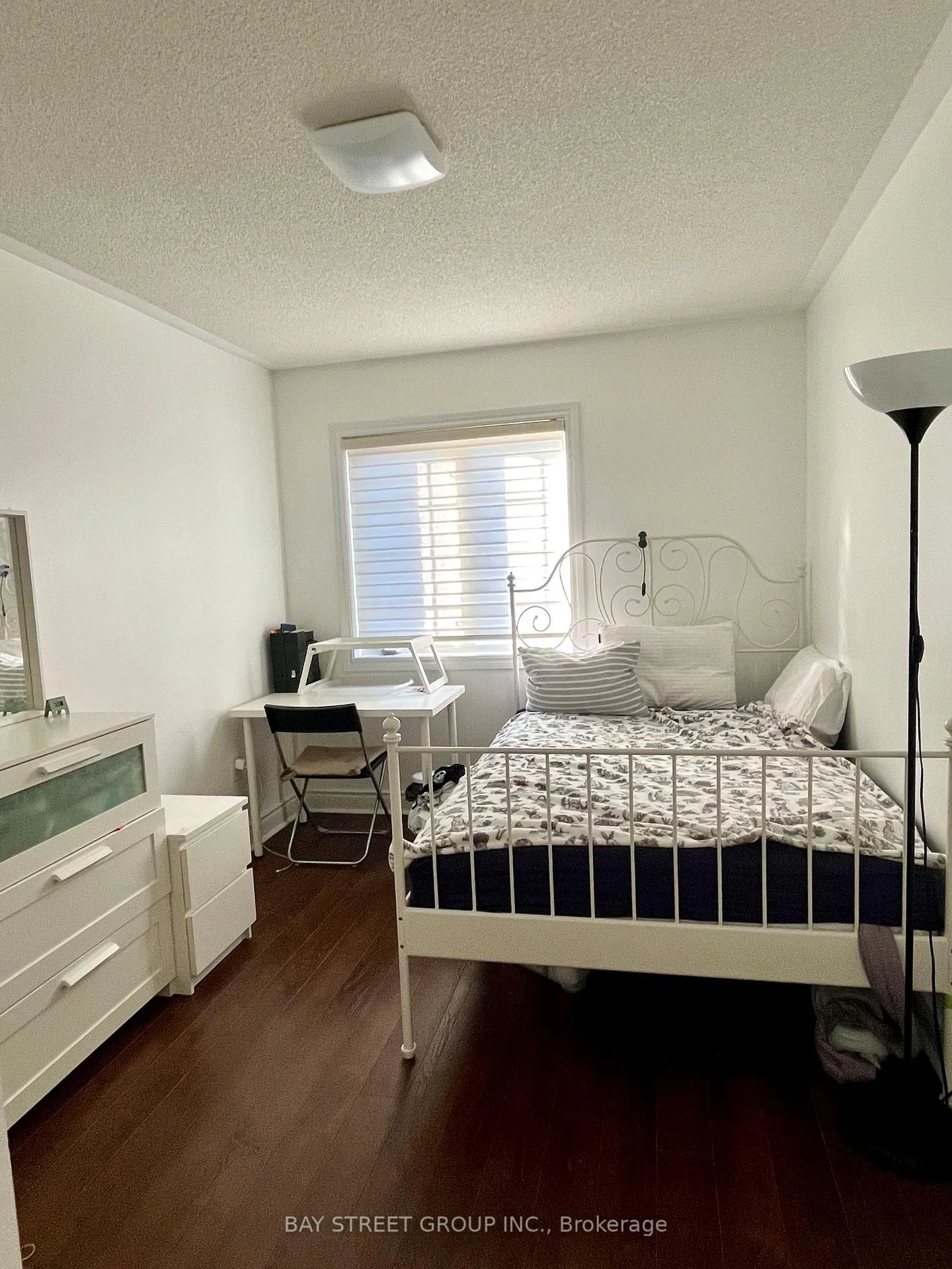 Photo 12 of Unit 56, 8 Brighton Place, Vaughan, Crestwood-Springfarm-Yorkhill — HOMEH
