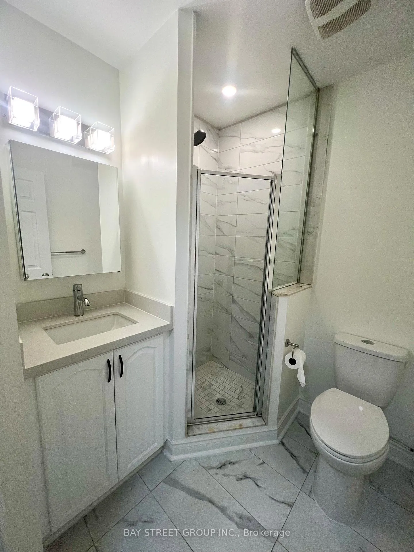 Photo 14 of Unit 56, 8 Brighton Place, Vaughan, Crestwood-Springfarm-Yorkhill — HOMEH