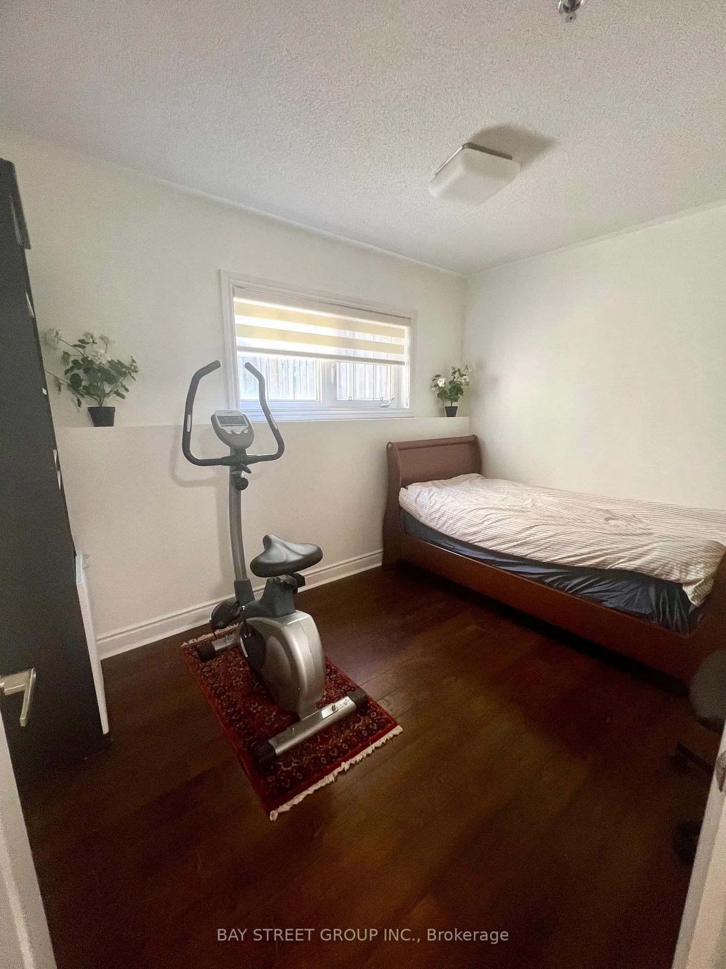 Photo 15 of Unit 56, 8 Brighton Place, Vaughan, Crestwood-Springfarm-Yorkhill — HOMEH