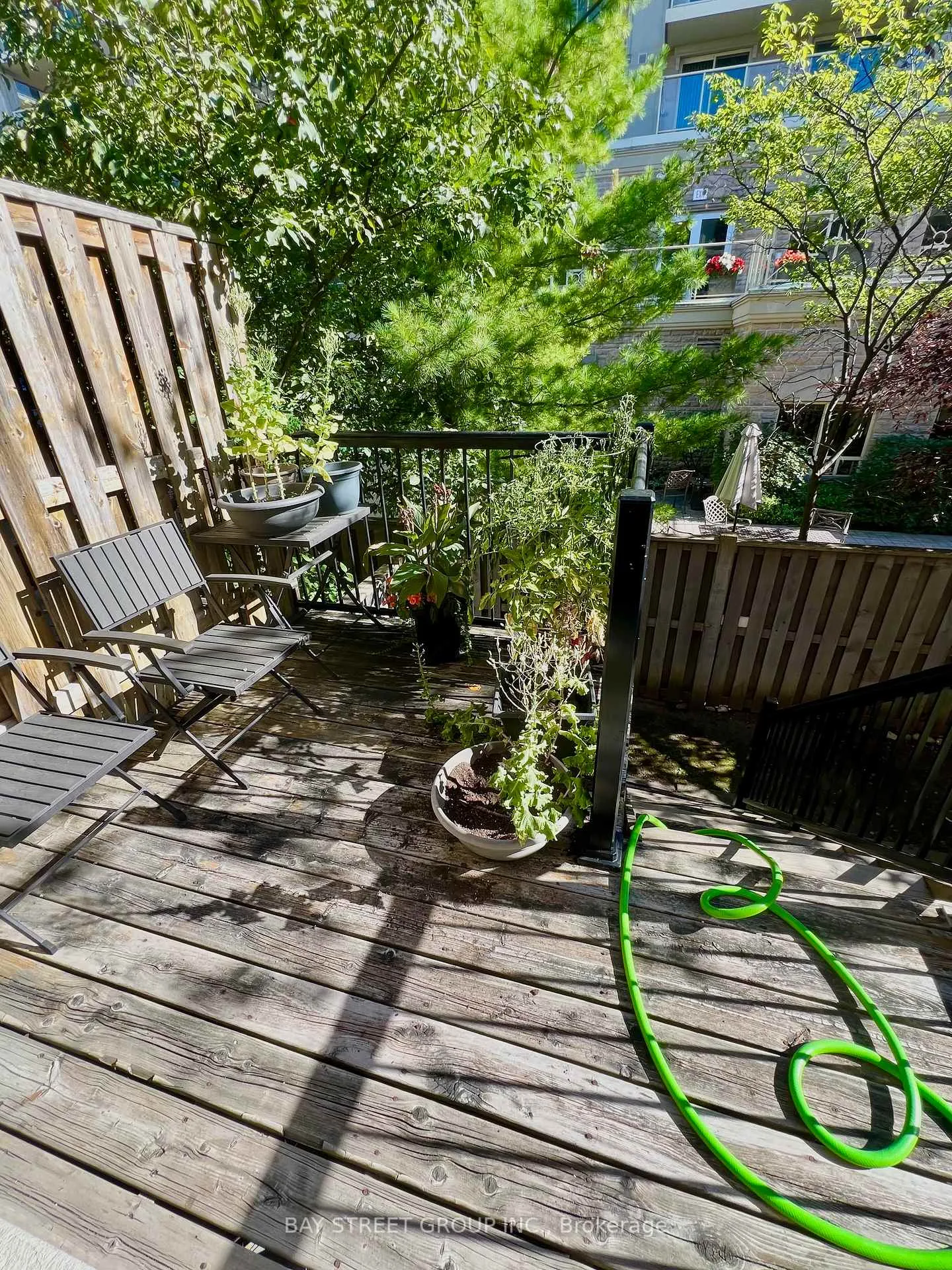Photo 18 of Unit 56, 8 Brighton Place, Vaughan, Crestwood-Springfarm-Yorkhill — HOMEH