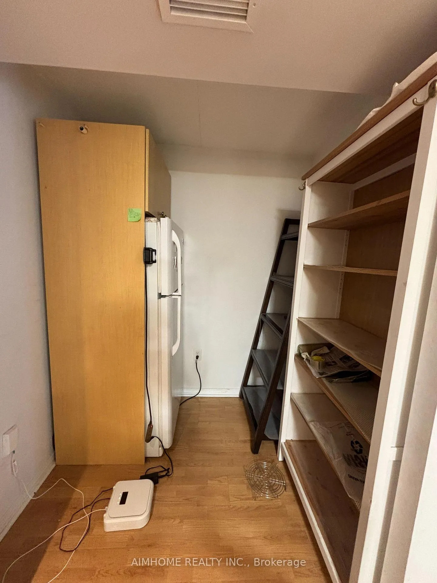 Photo 7 of Unit 720, 4600 Steeles Avenue E, Markham, Milliken Mills East — HOMEH