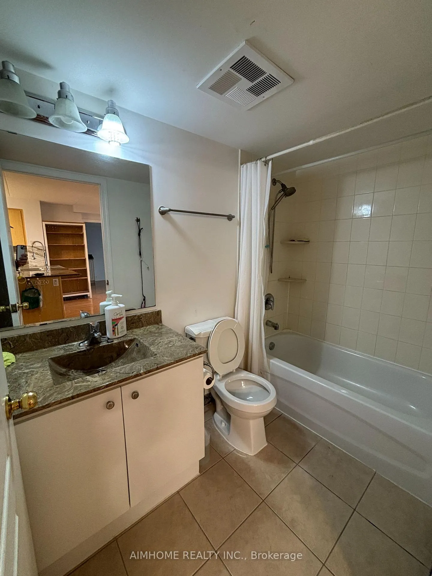 Photo 11 of Unit 720, 4600 Steeles Avenue E, Markham, Milliken Mills East — HOMEH