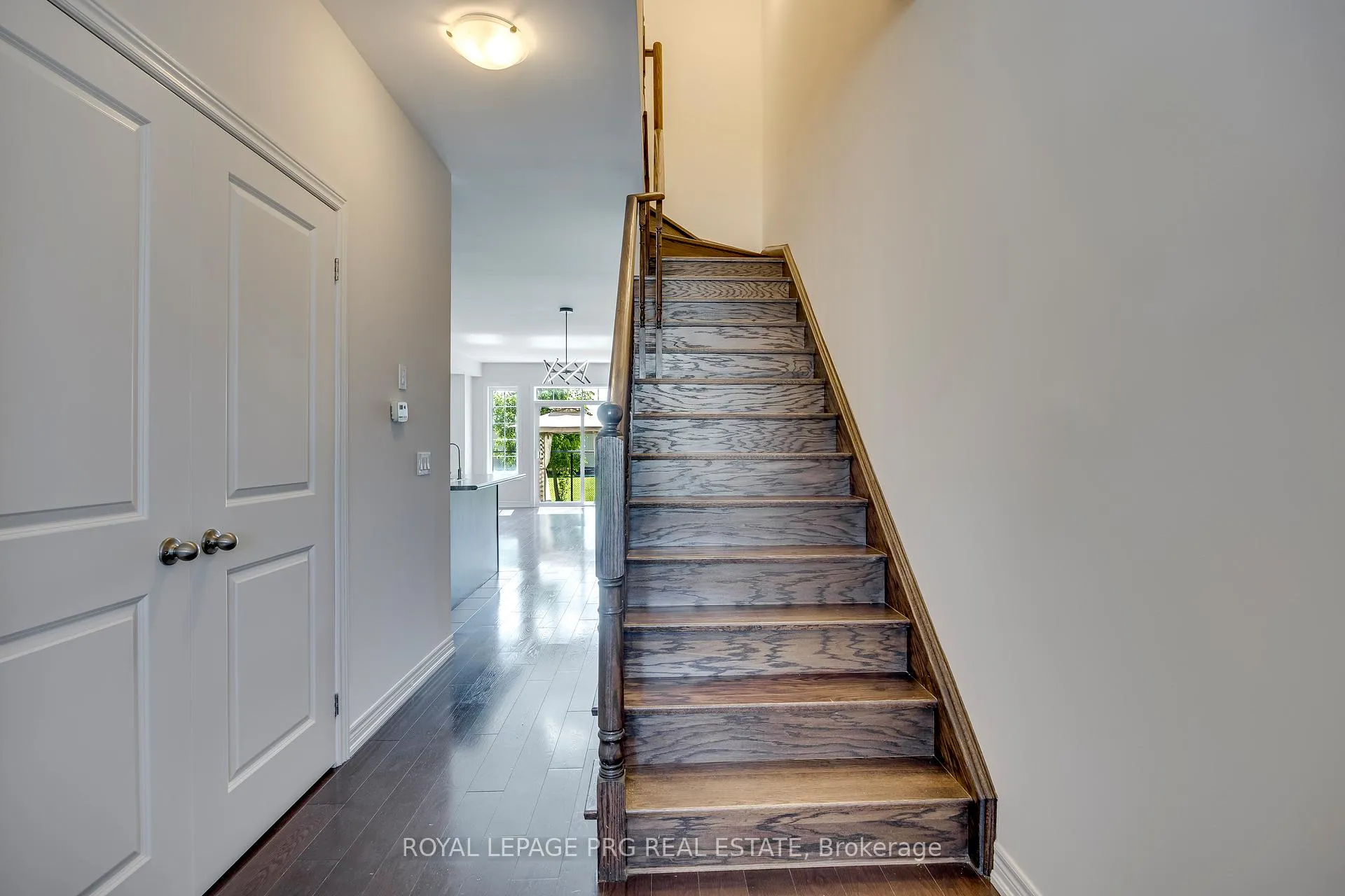 Photo 22 of 47 Dufay Road, Brampton, Northwest Brampton — HOMEH