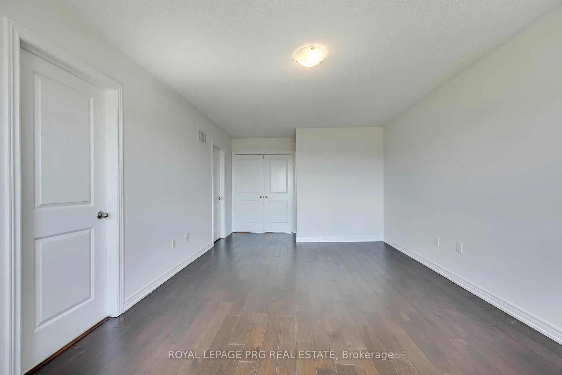 Photo 26 of 47 Dufay Road, Brampton, Northwest Brampton — HOMEH