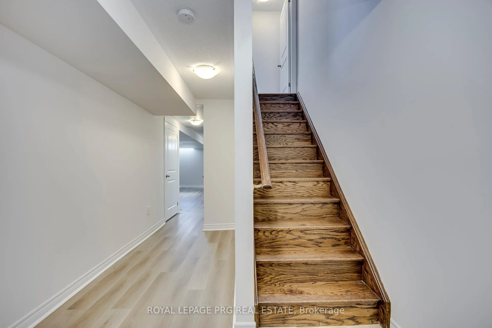 Photo 37 of 47 Dufay Road, Brampton, Northwest Brampton — HOMEH