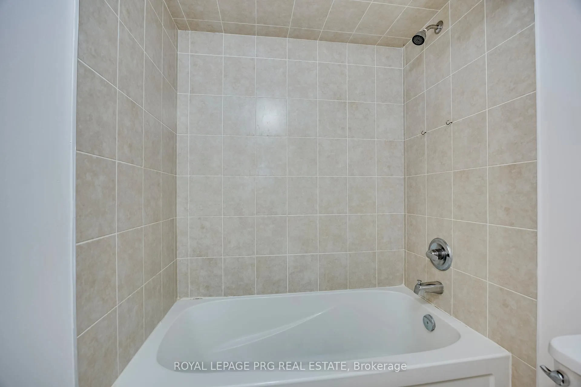 Photo 44 of 47 Dufay Road, Brampton, Northwest Brampton — HOMEH