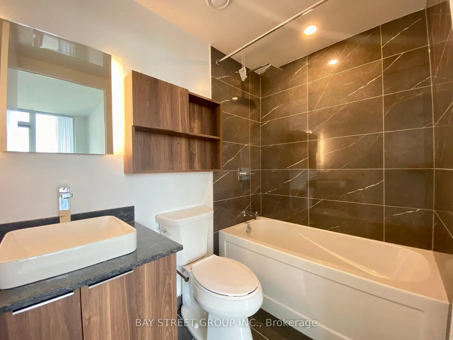 Photo 14 of Unit 2709, 501 Yonge Street, Toronto, Church-Yonge Corridor — HOMEH