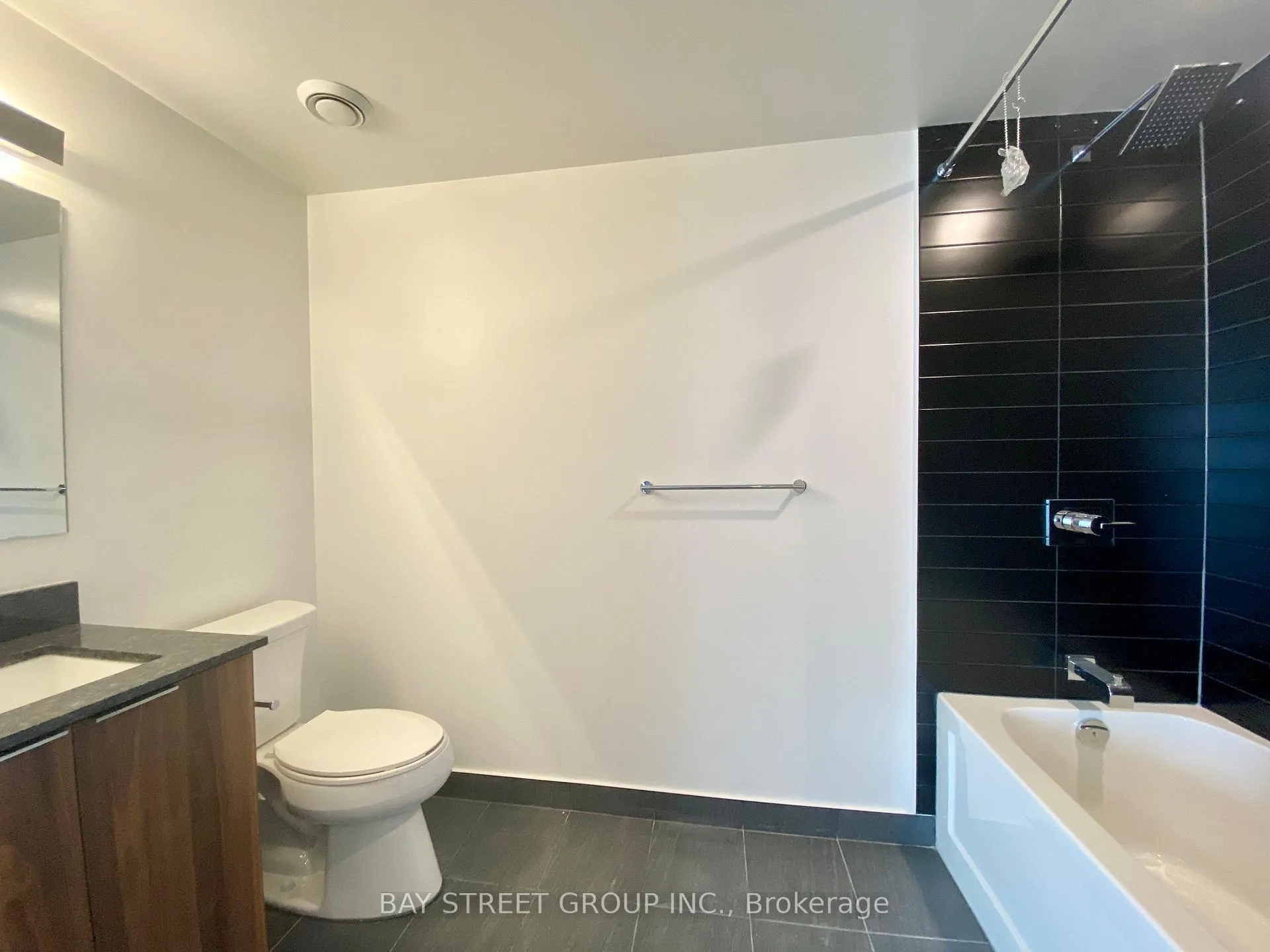 Photo 17 of Unit 2709, 501 Yonge Street, Toronto, Church-Yonge Corridor — HOMEH