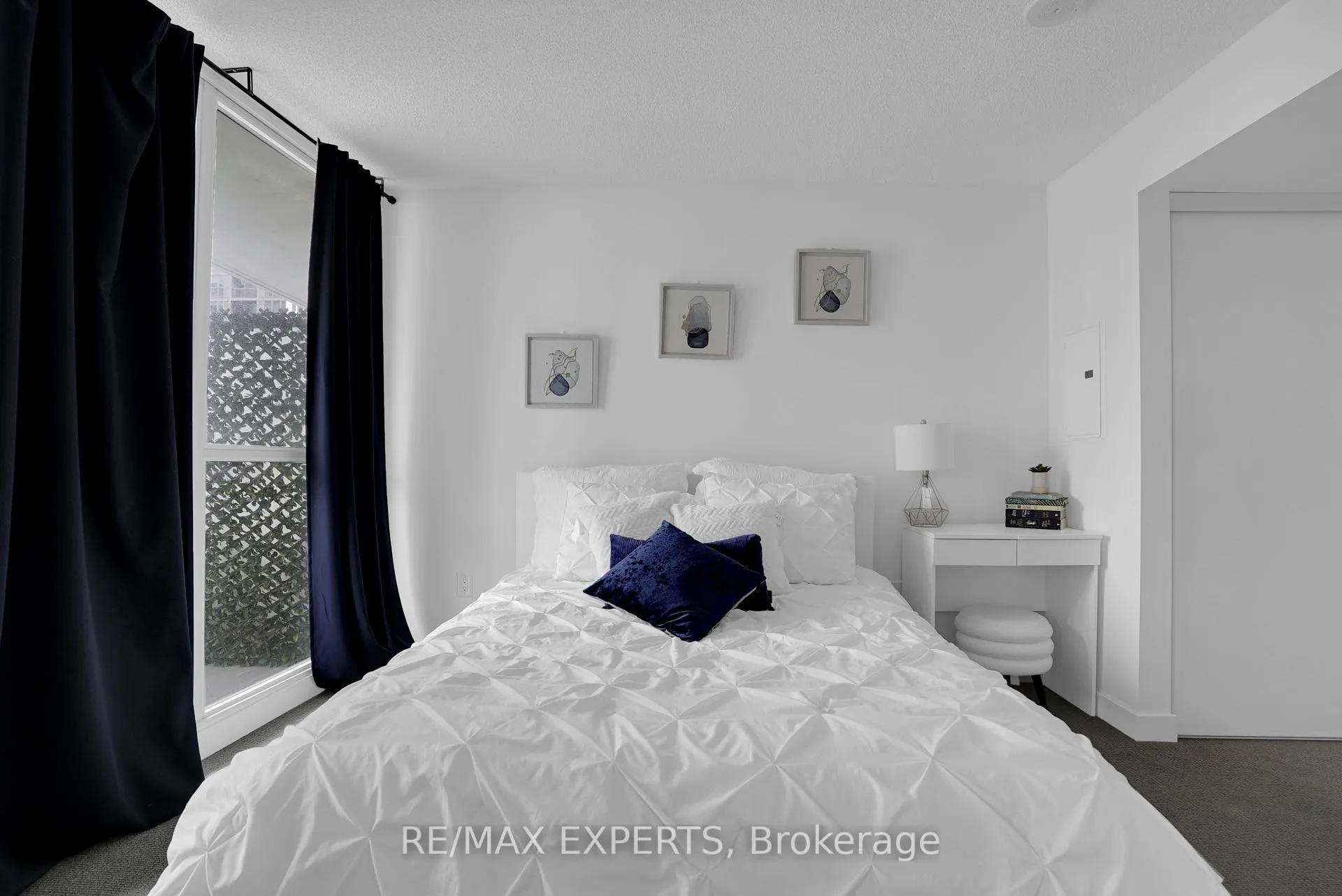 Photo 15 of Unit 2610, 75 Queens Wharf Road, Toronto, Waterfront Communities — HOMEH