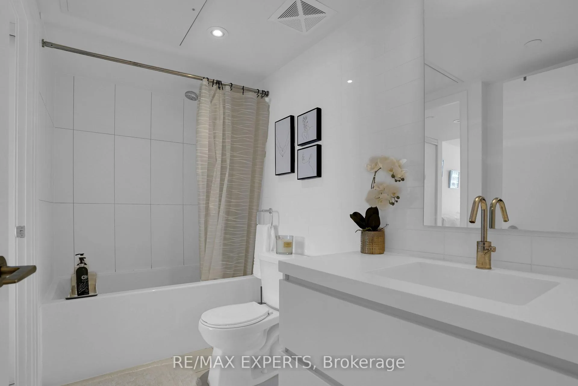 Photo 20 of Unit 2610, 75 Queens Wharf Road, Toronto, Waterfront Communities — HOMEH