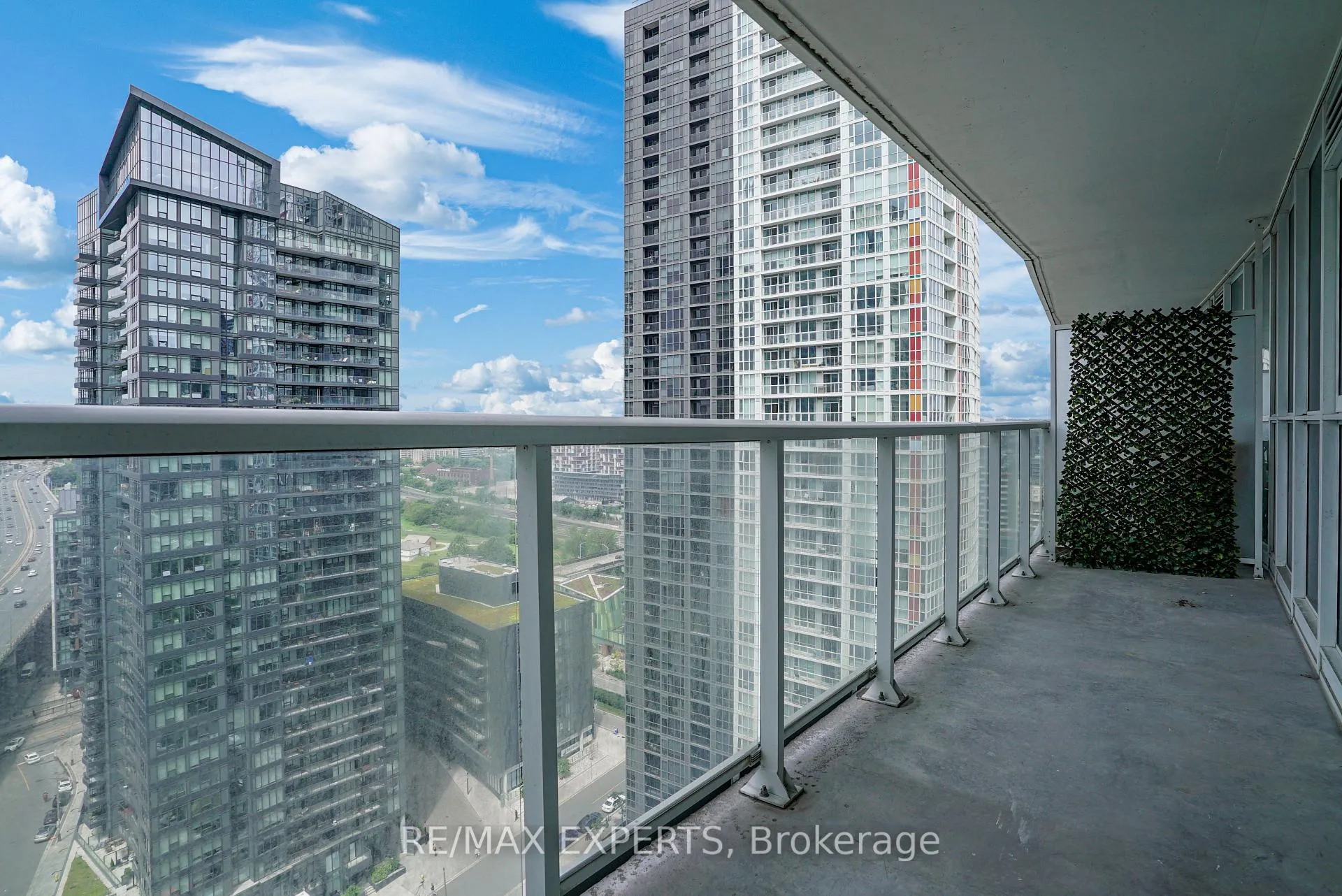 Photo 22 of Unit 2610, 75 Queens Wharf Road, Toronto, Waterfront Communities — HOMEH