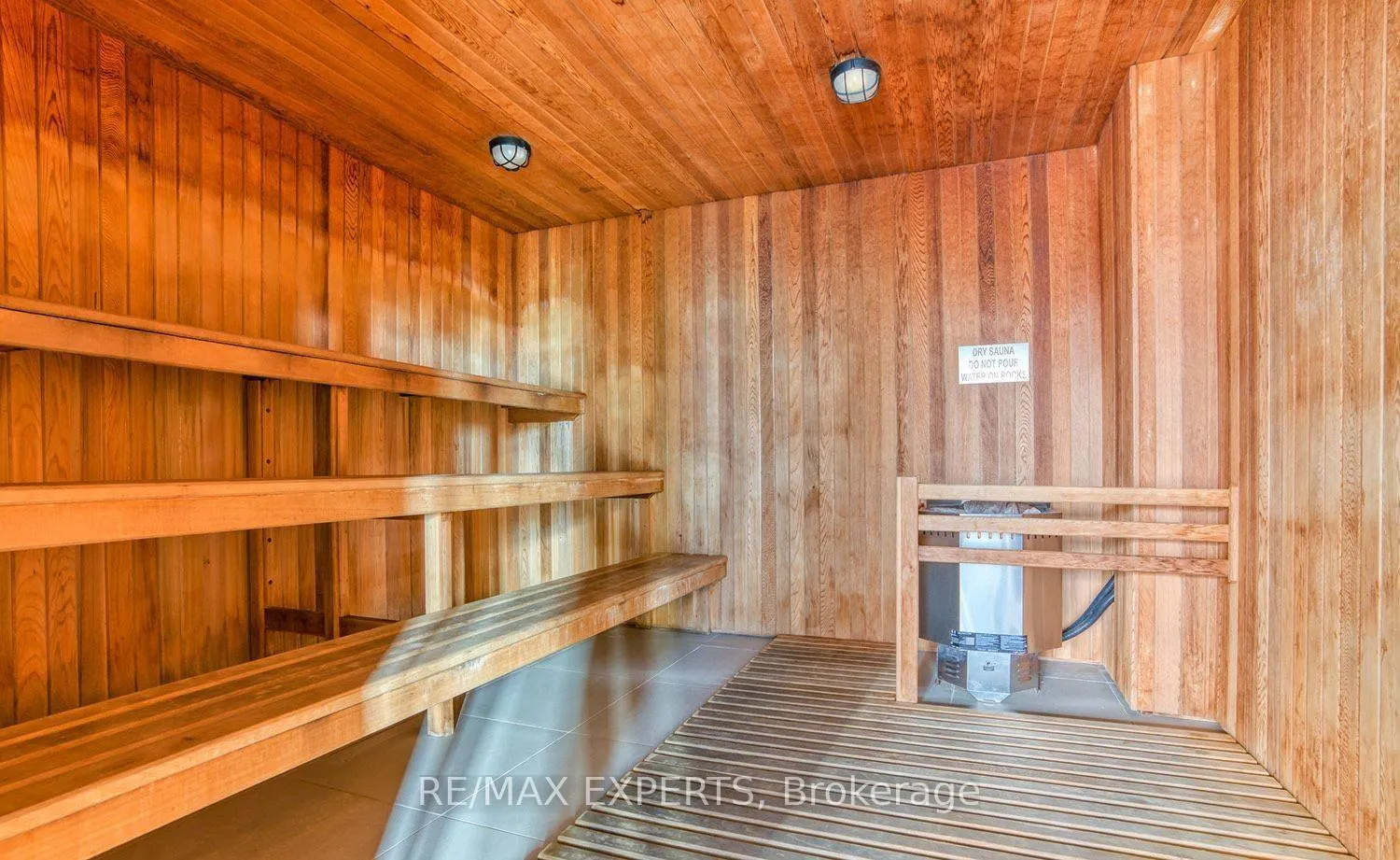 Photo 30 of Unit 2610, 75 Queens Wharf Road, Toronto, Waterfront Communities — HOMEH