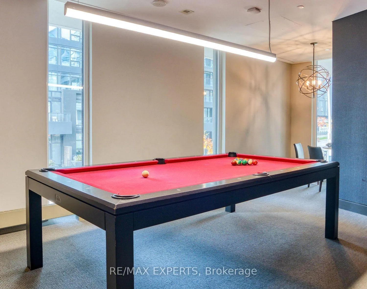 Photo 33 of Unit 2610, 75 Queens Wharf Road, Toronto, Waterfront Communities — HOMEH