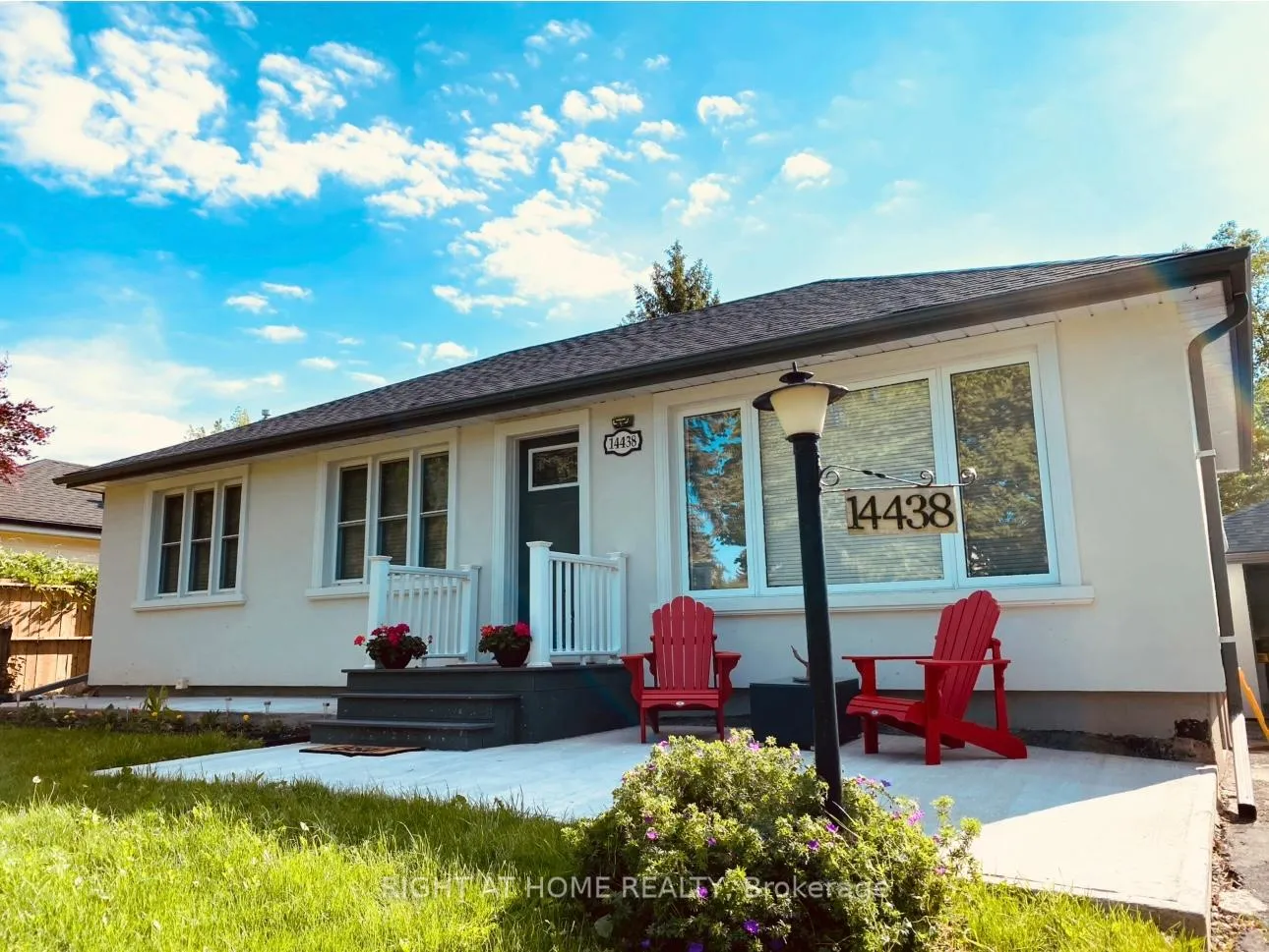 Photo of 14438 Niagara River Parkway
