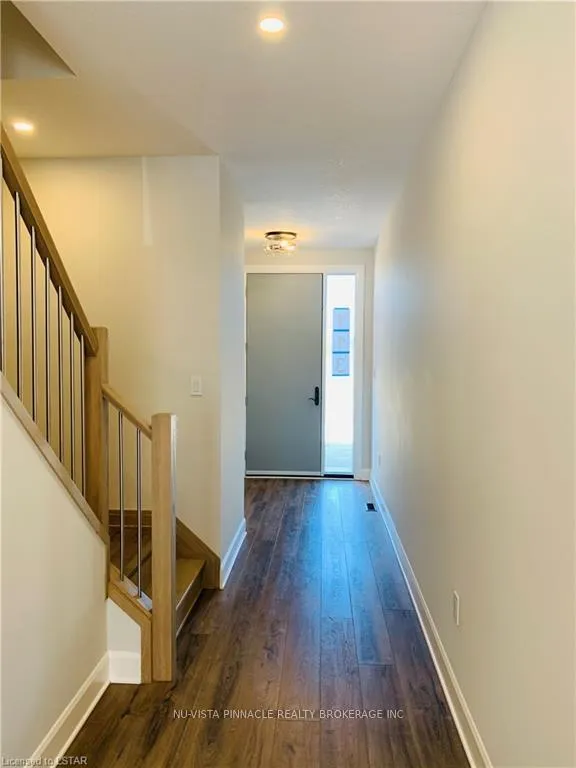 Photo 5 of Unit 111, 175 Doan Drive, Middlesex Centre, Komoka — HOMEH