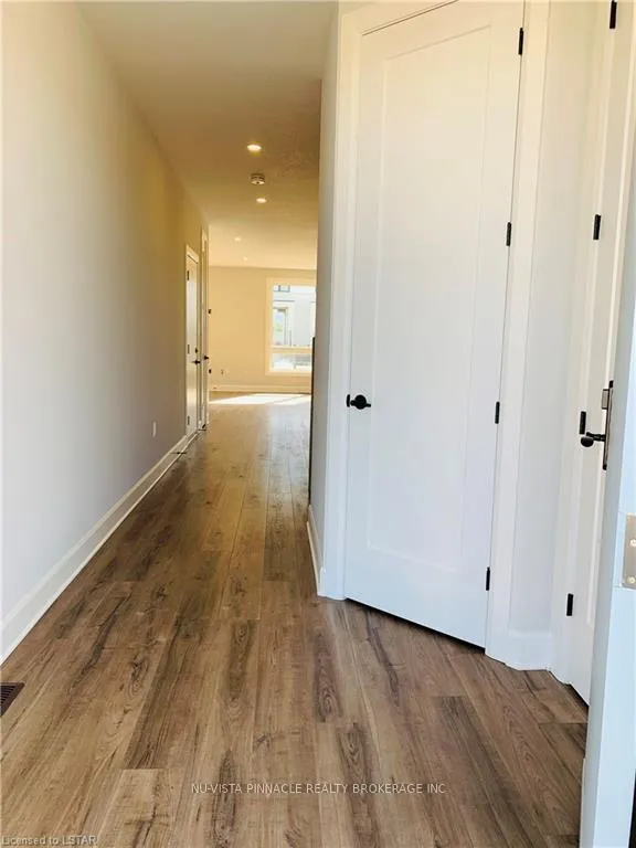 Photo 6 of Unit 111, 175 Doan Drive, Middlesex Centre, Komoka — HOMEH