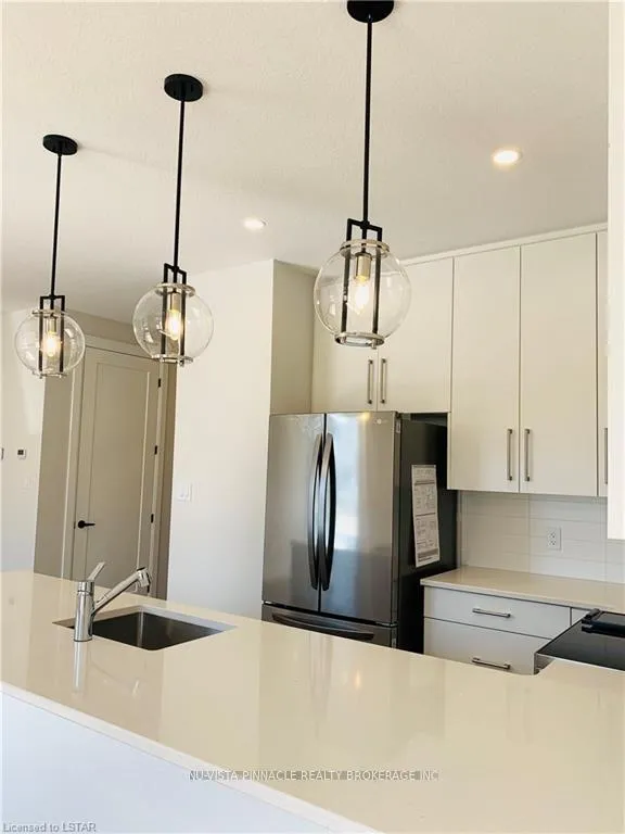 Photo 11 of Unit 111, 175 Doan Drive, Middlesex Centre, Komoka — HOMEH