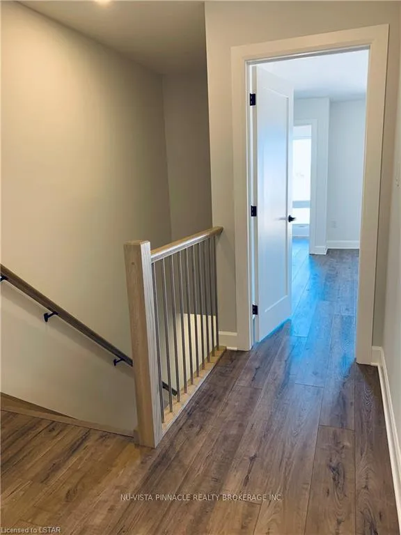 Photo 15 of Unit 111, 175 Doan Drive, Middlesex Centre, Komoka — HOMEH