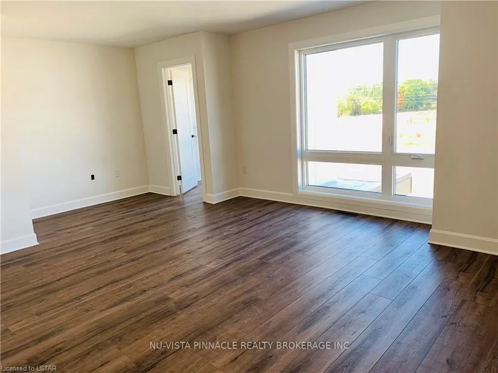 Photo 16 of Unit 111, 175 Doan Drive, Middlesex Centre, Komoka — HOMEH