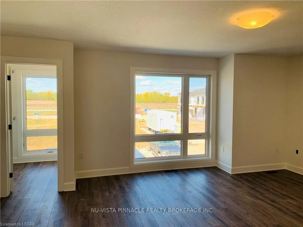 Photo 17 of Unit 111, 175 Doan Drive, Middlesex Centre, Komoka — HOMEH