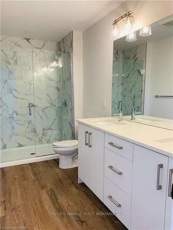 Photo 19 of Unit 111, 175 Doan Drive, Middlesex Centre, Komoka — HOMEH