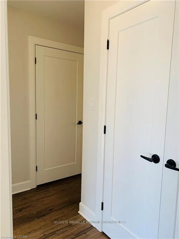 Photo 20 of Unit 111, 175 Doan Drive, Middlesex Centre, Komoka — HOMEH