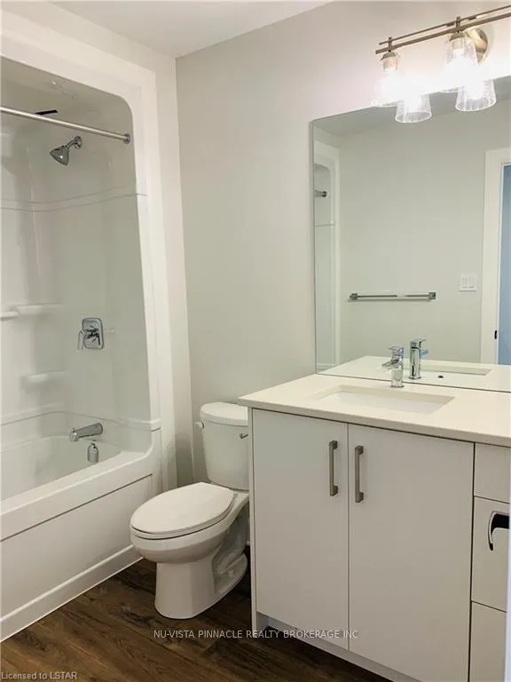Photo 22 of Unit 111, 175 Doan Drive, Middlesex Centre, Komoka — HOMEH