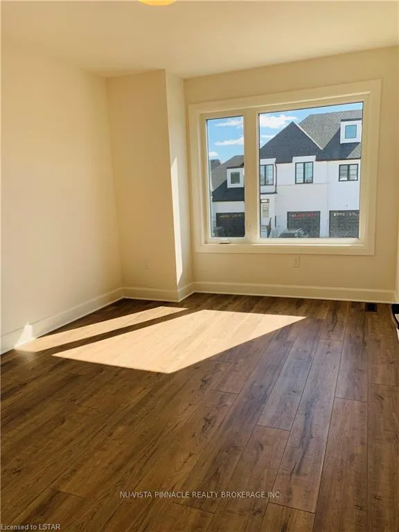 Photo 23 of Unit 111, 175 Doan Drive, Middlesex Centre, Komoka — HOMEH