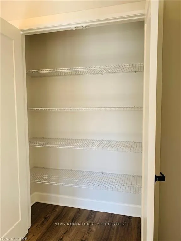 Photo 24 of Unit 111, 175 Doan Drive, Middlesex Centre, Komoka — HOMEH