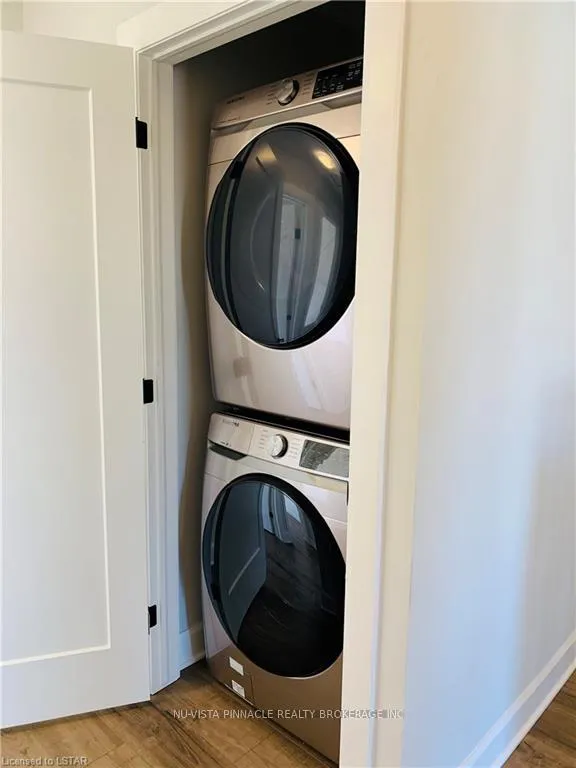 Photo 25 of Unit 111, 175 Doan Drive, Middlesex Centre, Komoka — HOMEH