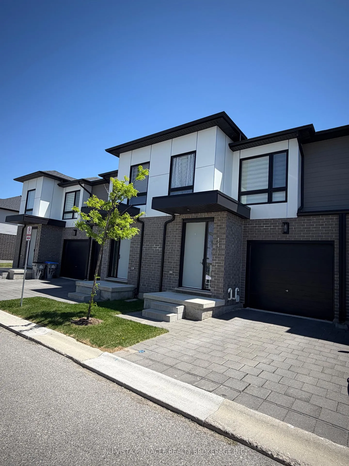 Photo 26 of Unit 111, 175 Doan Drive, Middlesex Centre, Komoka — HOMEH
