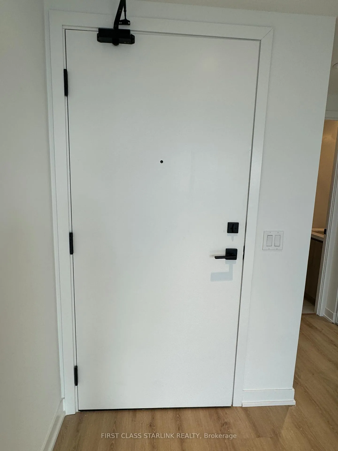 Photo 6 of Unit 4305, 319 Jarvis Street, Toronto, Moss Park — HOMEH