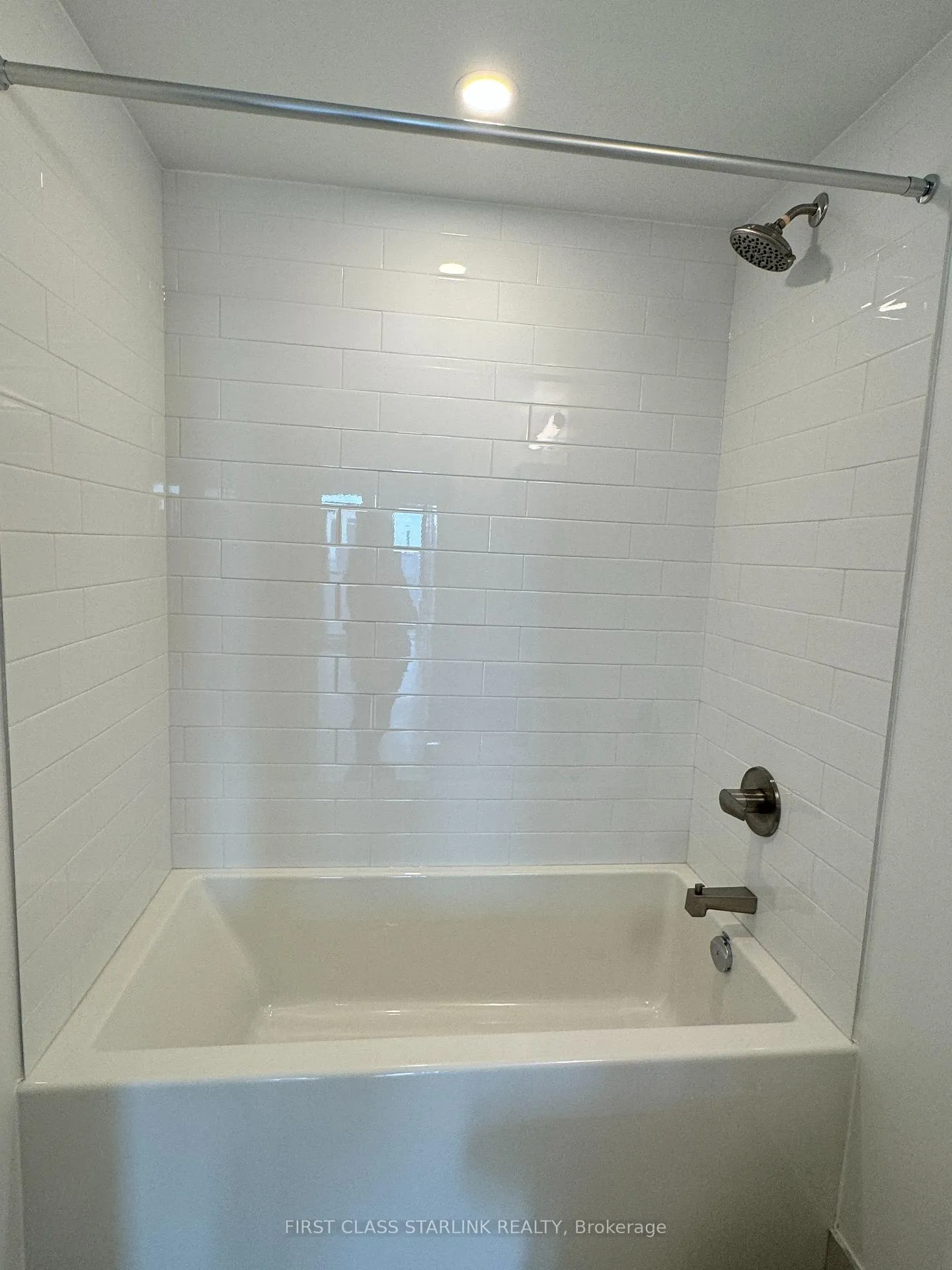 Photo 12 of Unit 4305, 319 Jarvis Street, Toronto, Moss Park — HOMEH