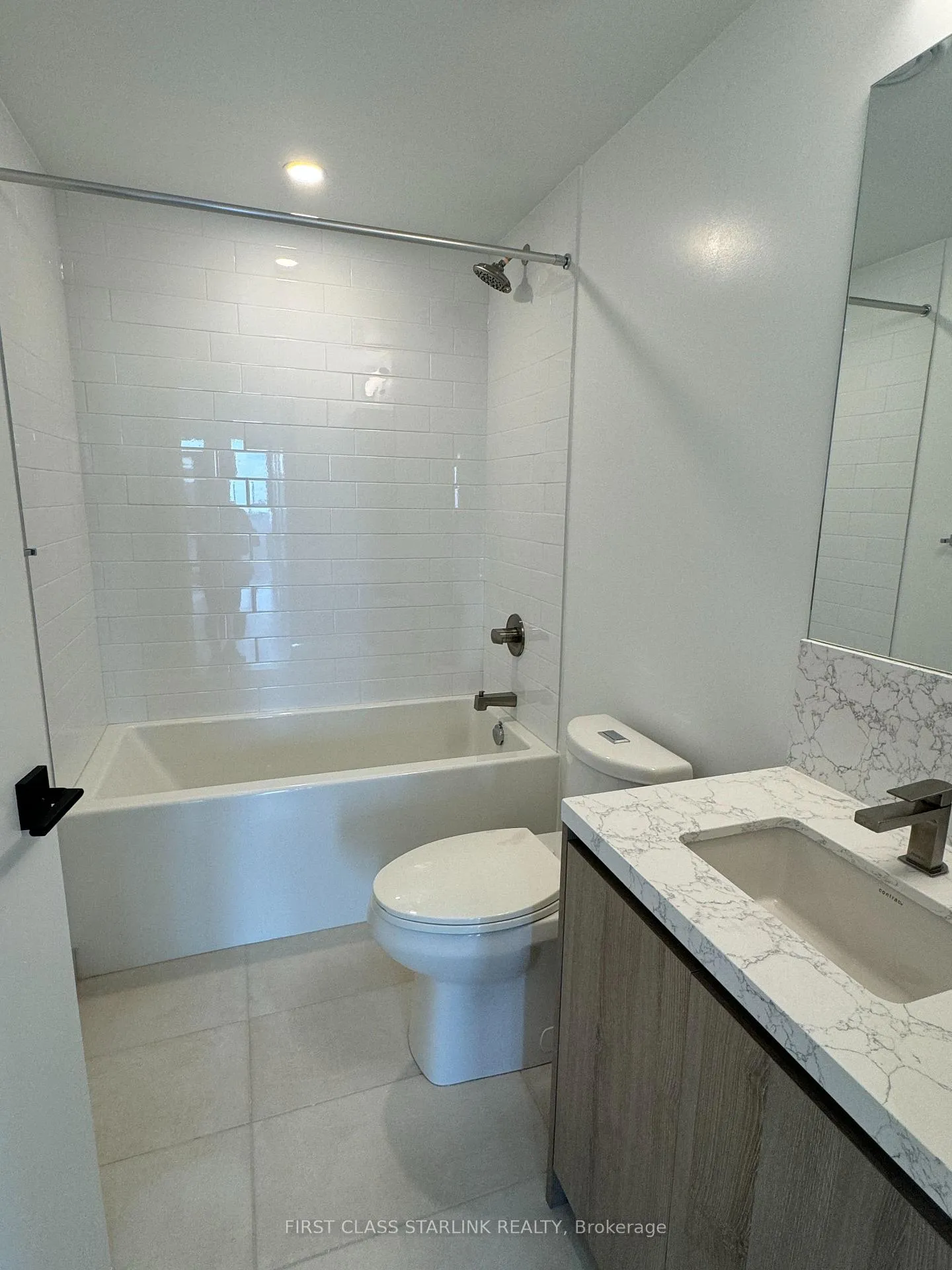 Photo 13 of Unit 4305, 319 Jarvis Street, Toronto, Moss Park — HOMEH