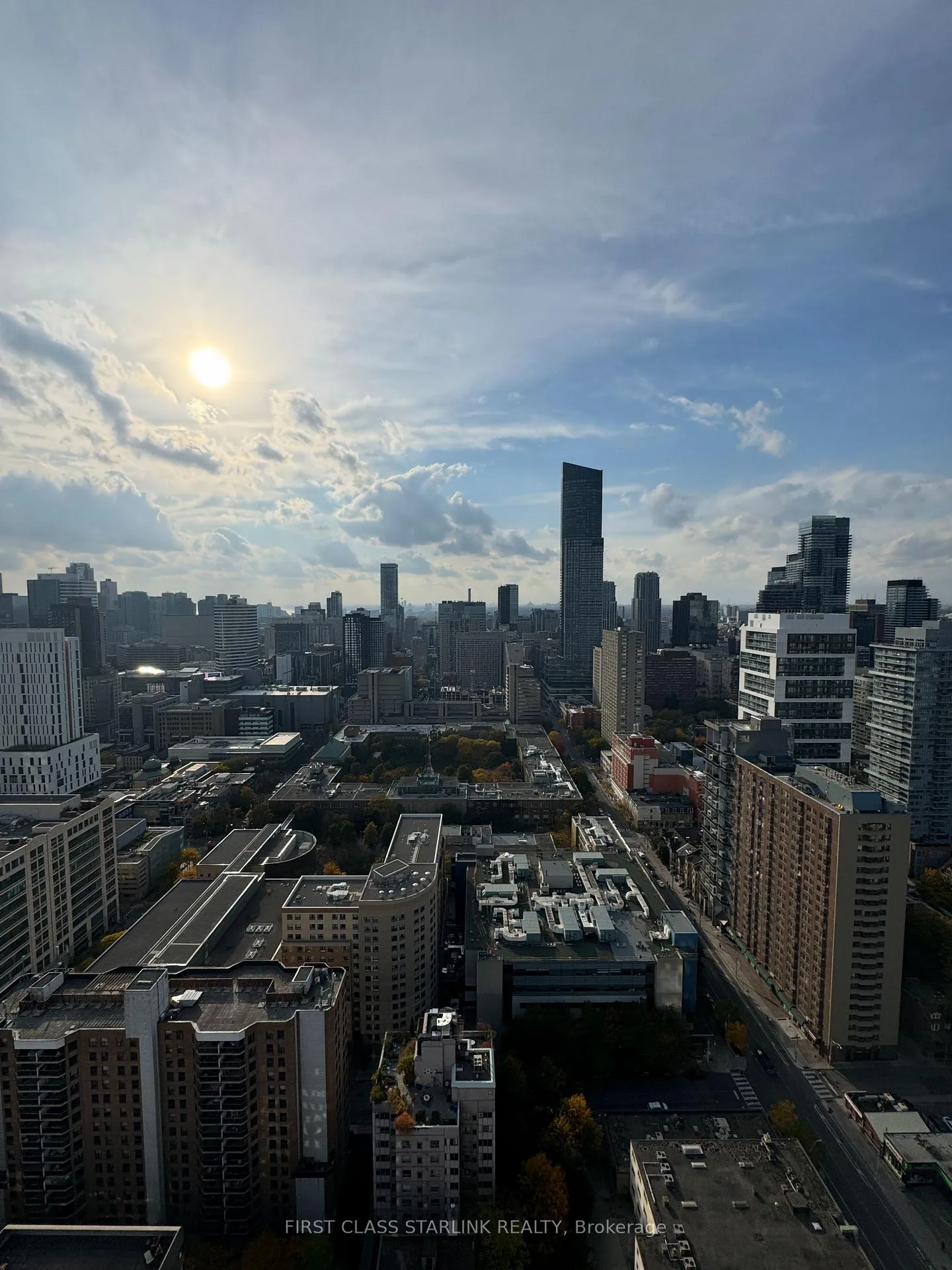 Photo 15 of Unit 4305, 319 Jarvis Street, Toronto, Moss Park — HOMEH