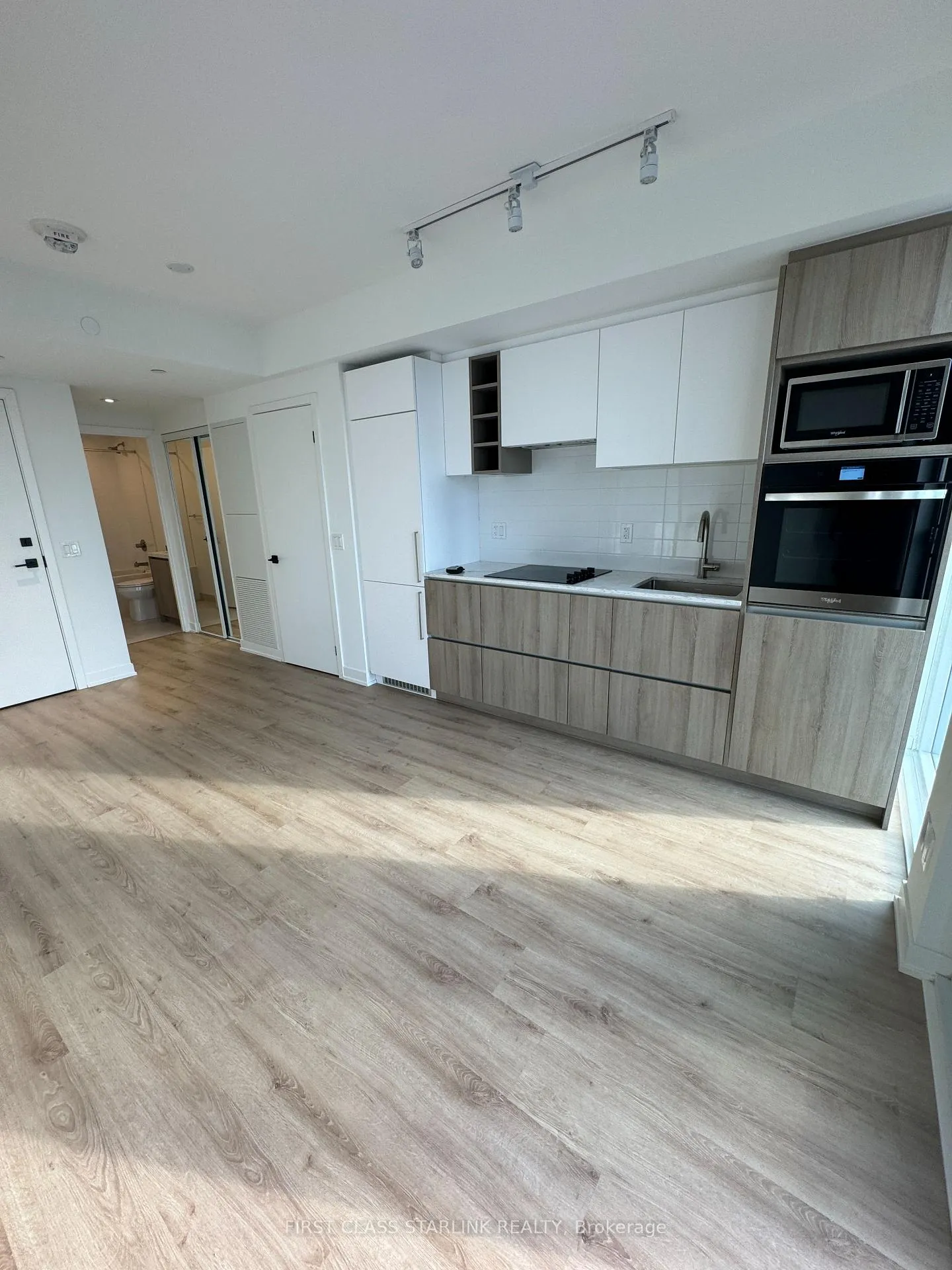 Photo 19 of Unit 4305, 319 Jarvis Street, Toronto, Moss Park — HOMEH