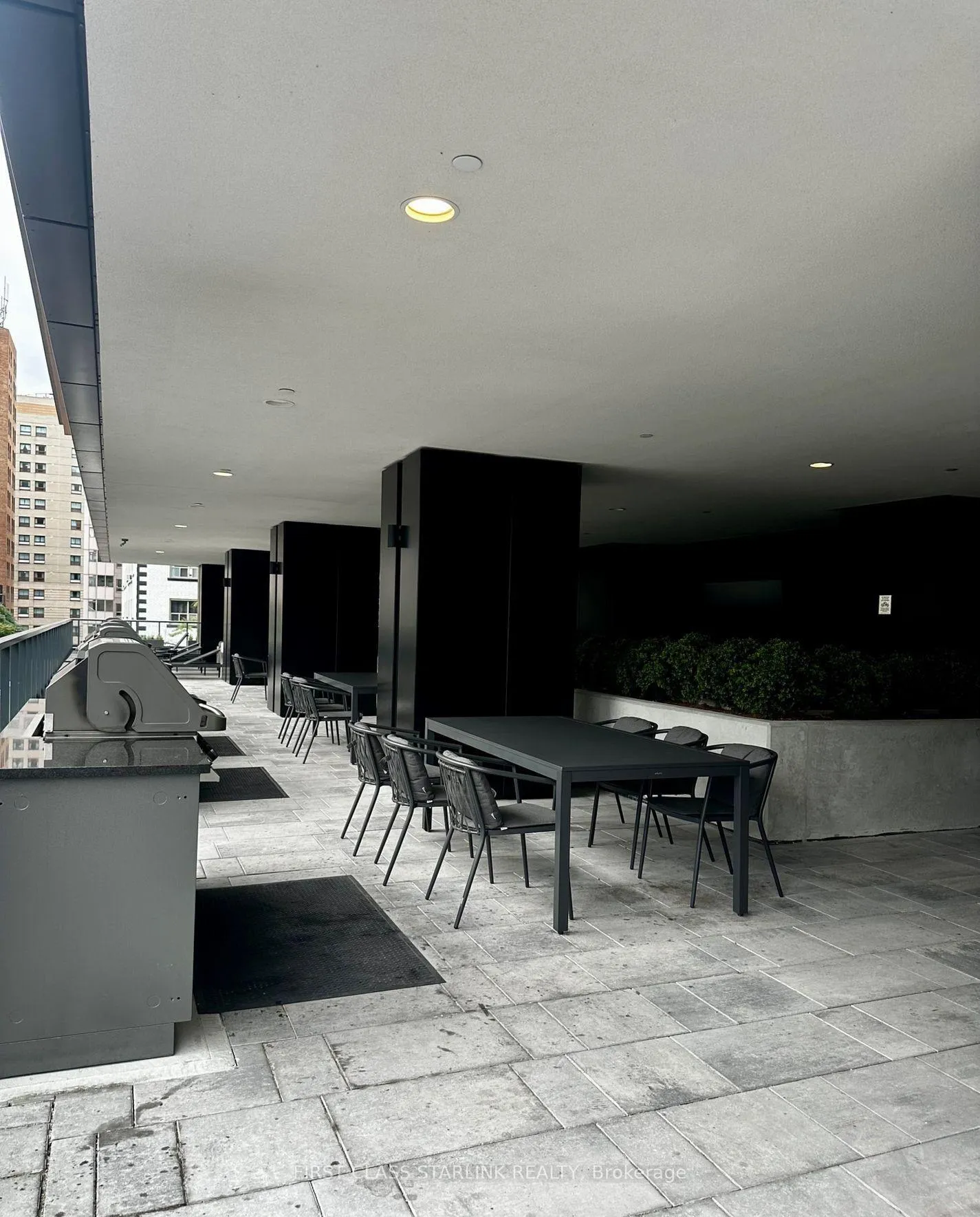 Photo 25 of Unit 4305, 319 Jarvis Street, Toronto, Moss Park — HOMEH