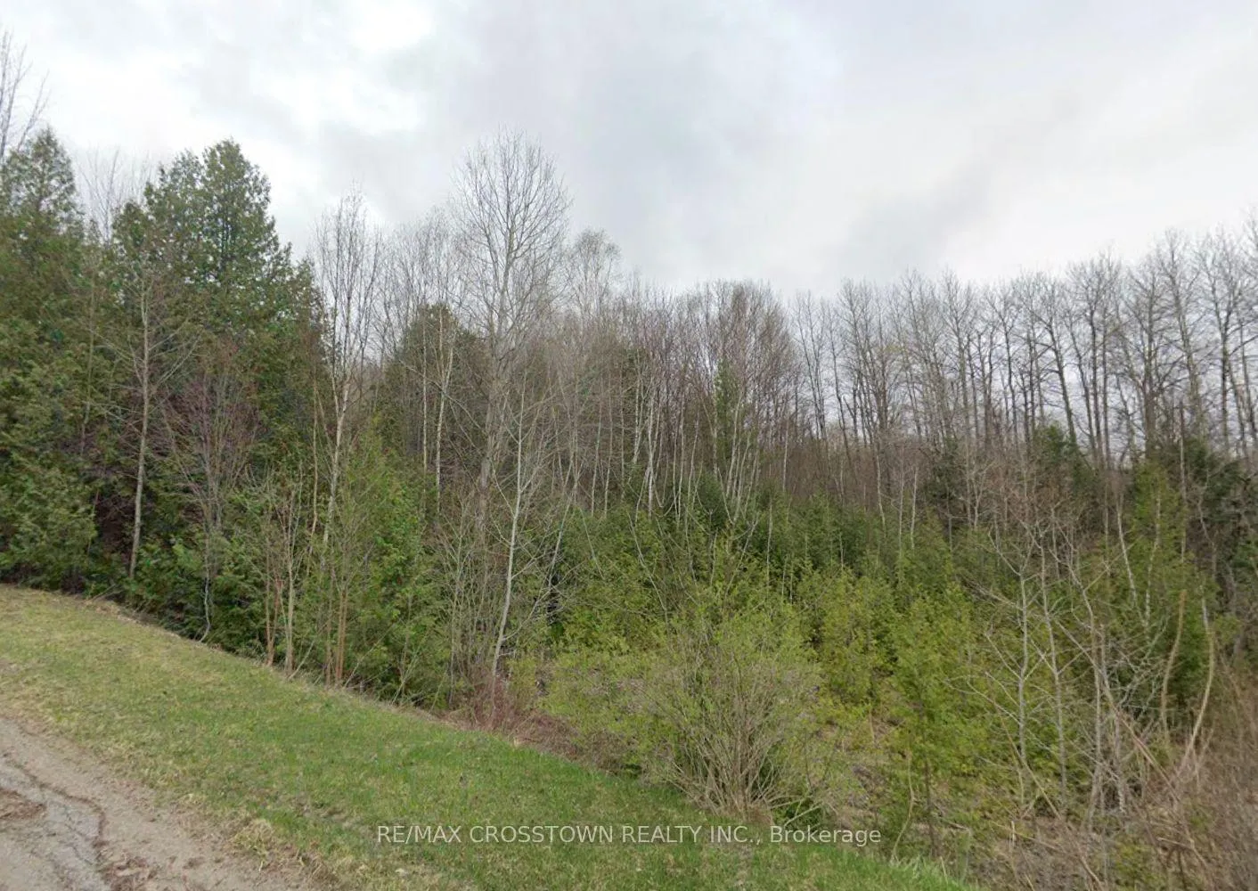 Photo 2 of 2412 Rumney Road, Tay, Rural Tay — HOMEH