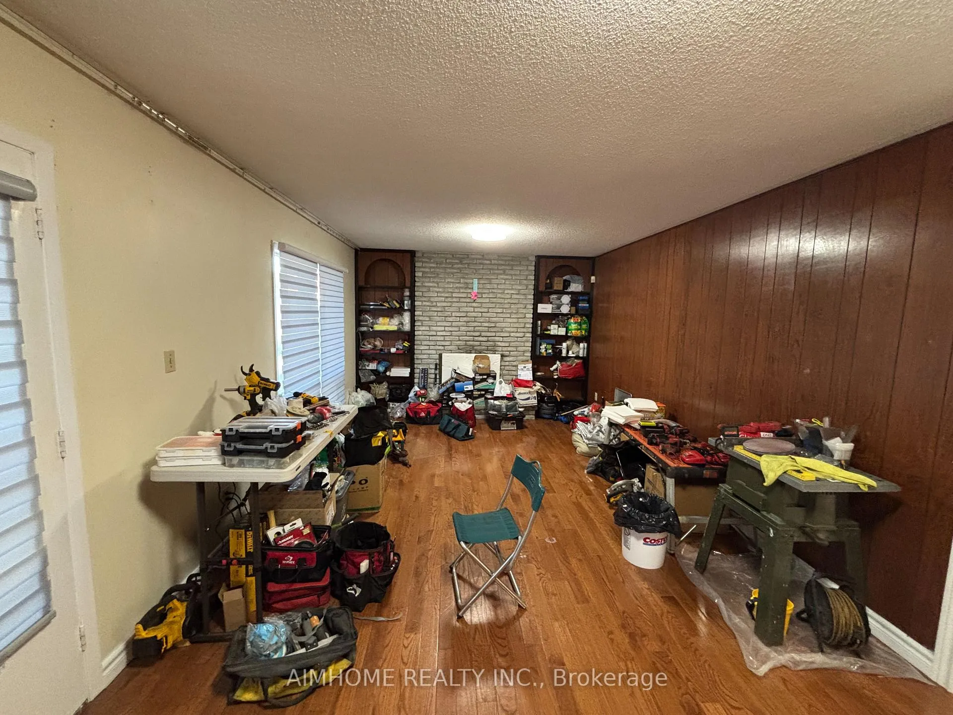 Photo 11 of 94 Broomfield Drive, Scarborough, Agincourt North — HOMEH