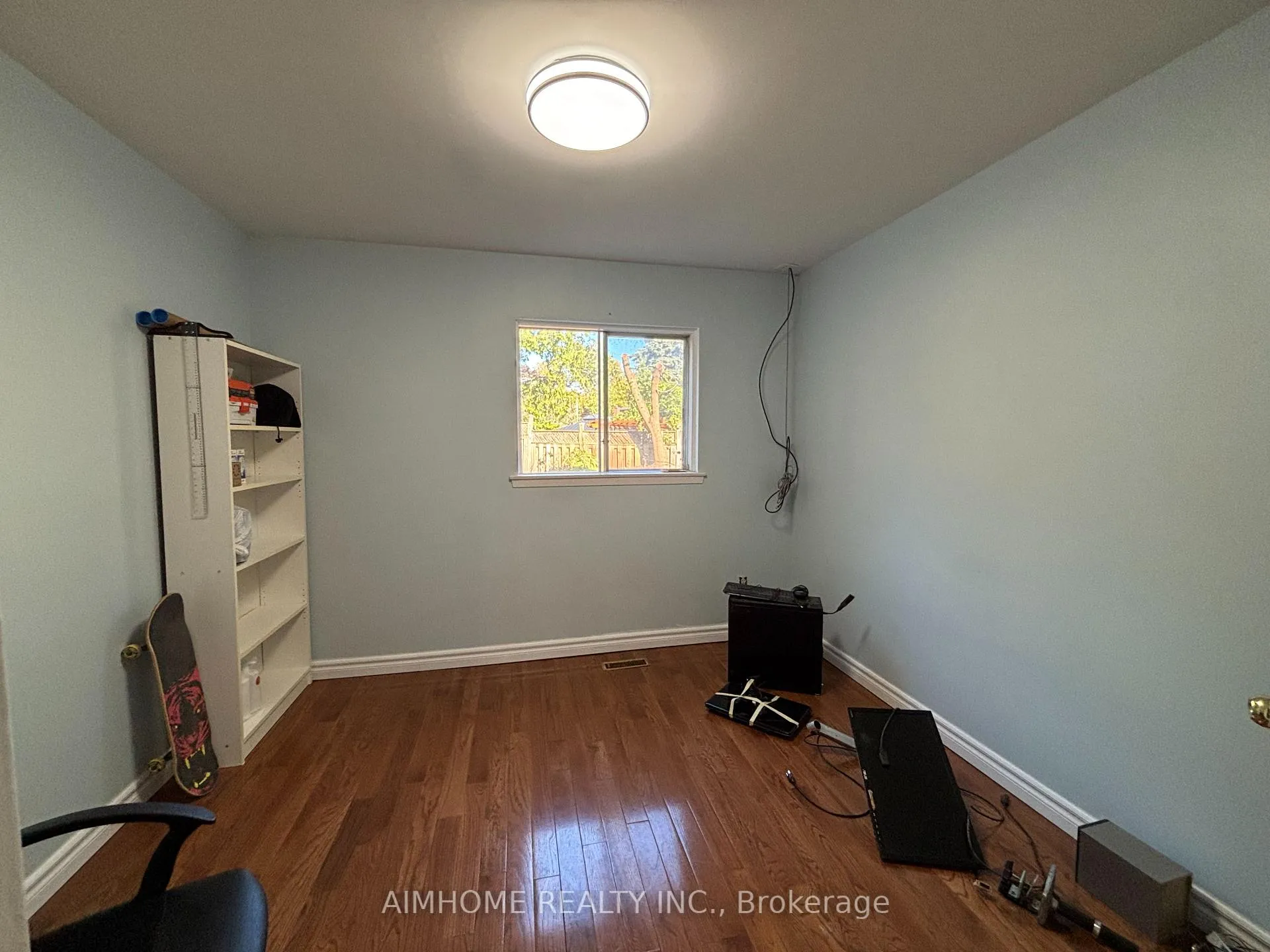 Photo 12 of 94 Broomfield Drive, Scarborough, Agincourt North — HOMEH