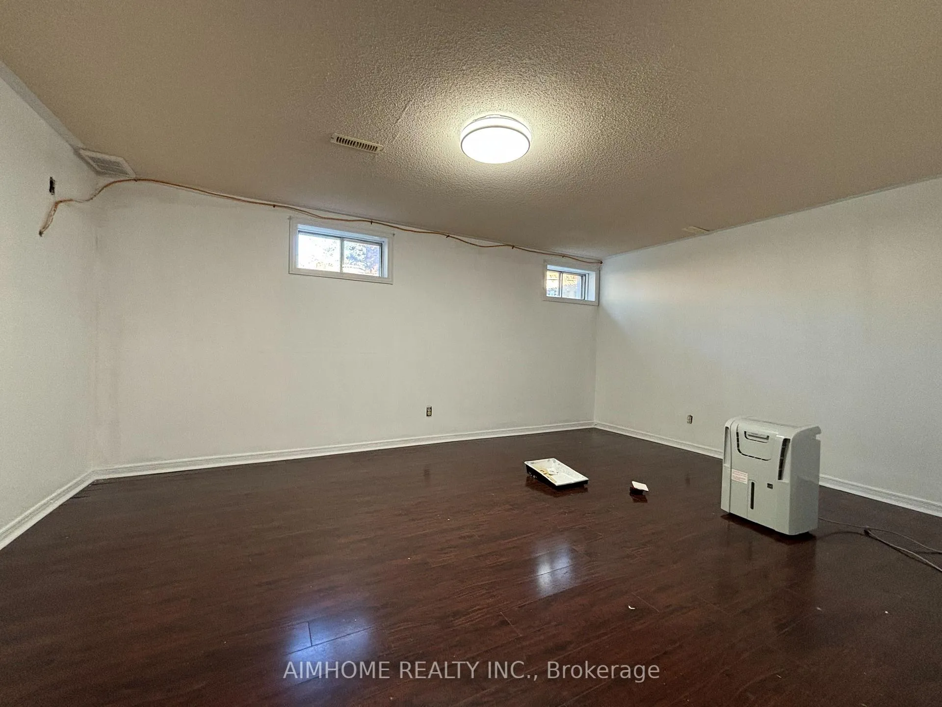 Photo 6 of 94 Broomfield Drive, Scarborough, Agincourt North — HOMEH