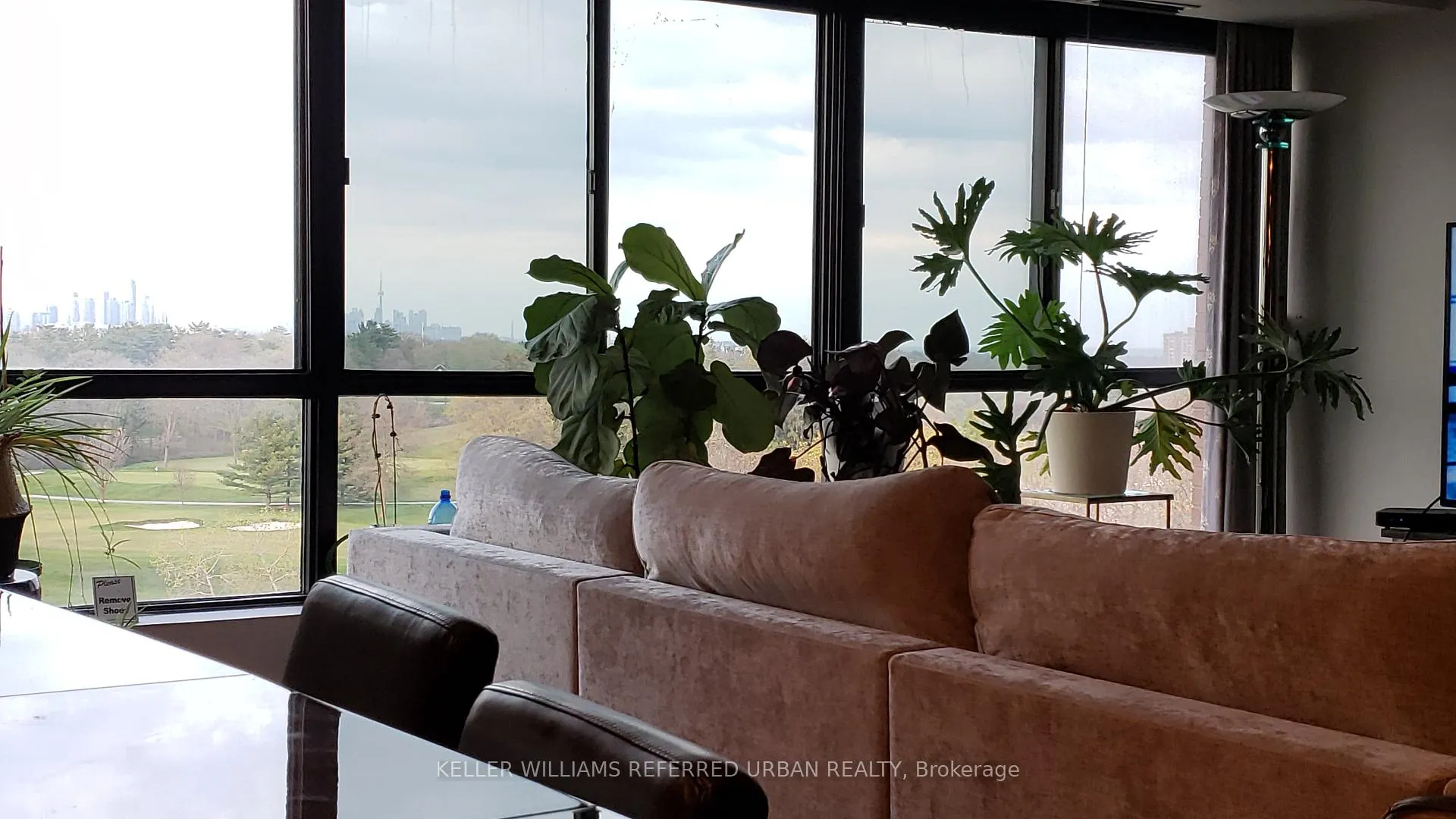 Photo 15 of 387 Roncesvalles Avenue, Toronto, Roncesvalles — HOMEH