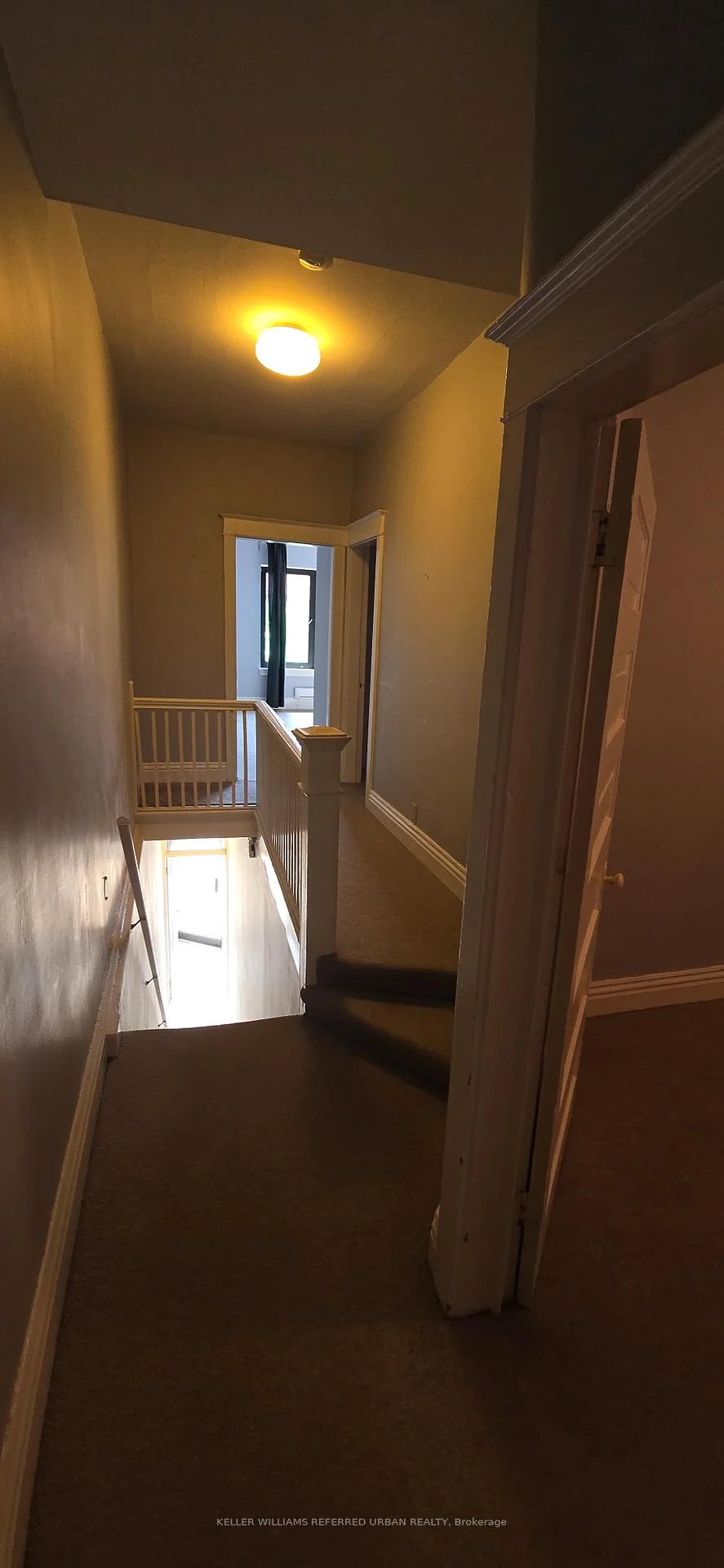 Photo 20 of 387 Roncesvalles Avenue, Toronto, Roncesvalles — HOMEH