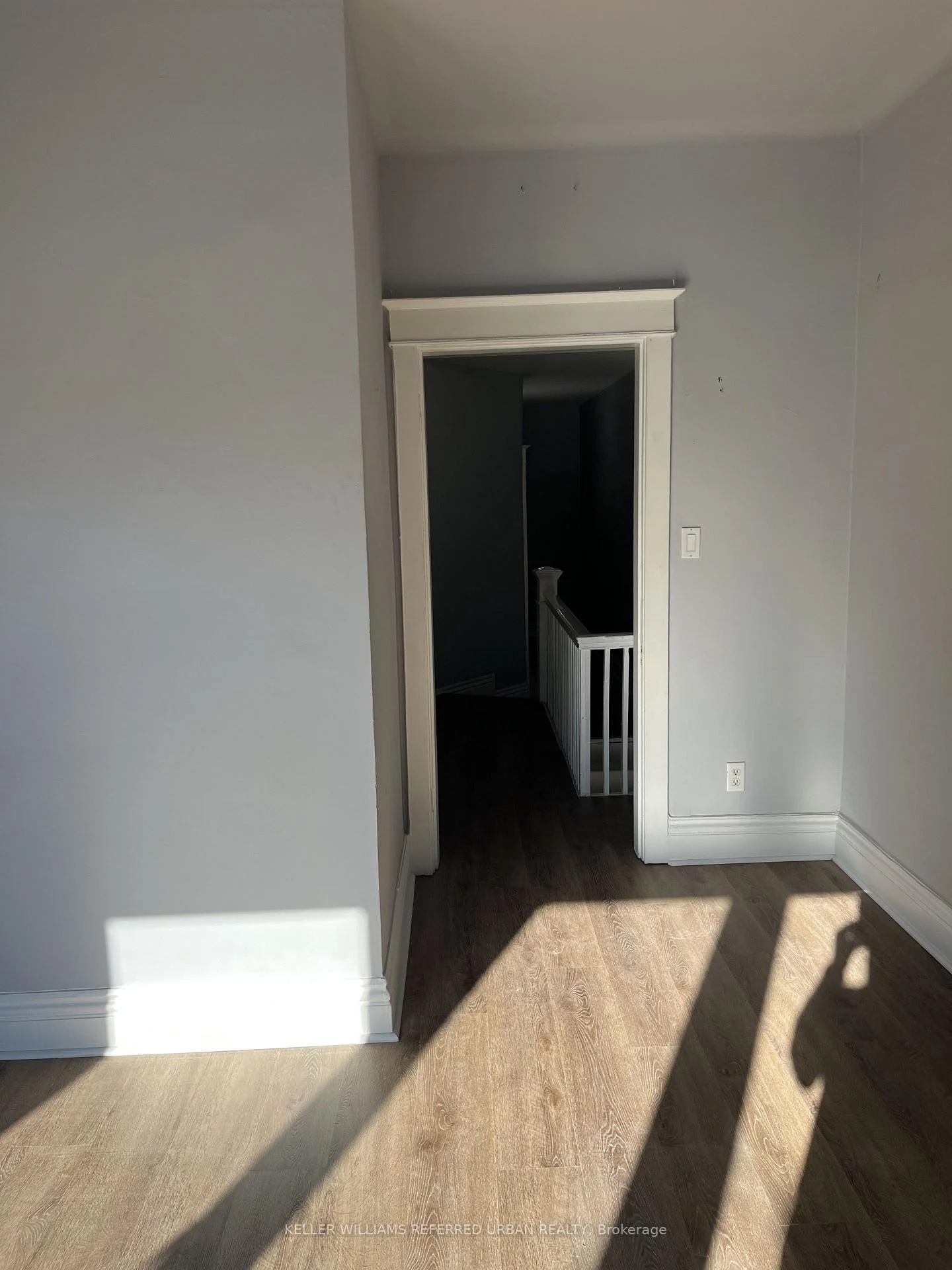 Photo 4 of 387 Roncesvalles Avenue, Toronto, Roncesvalles — HOMEH