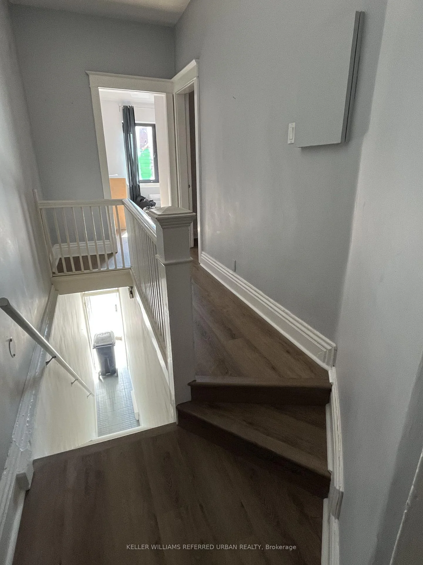 Photo 11 of 387 Roncesvalles Avenue, Toronto, Roncesvalles — HOMEH