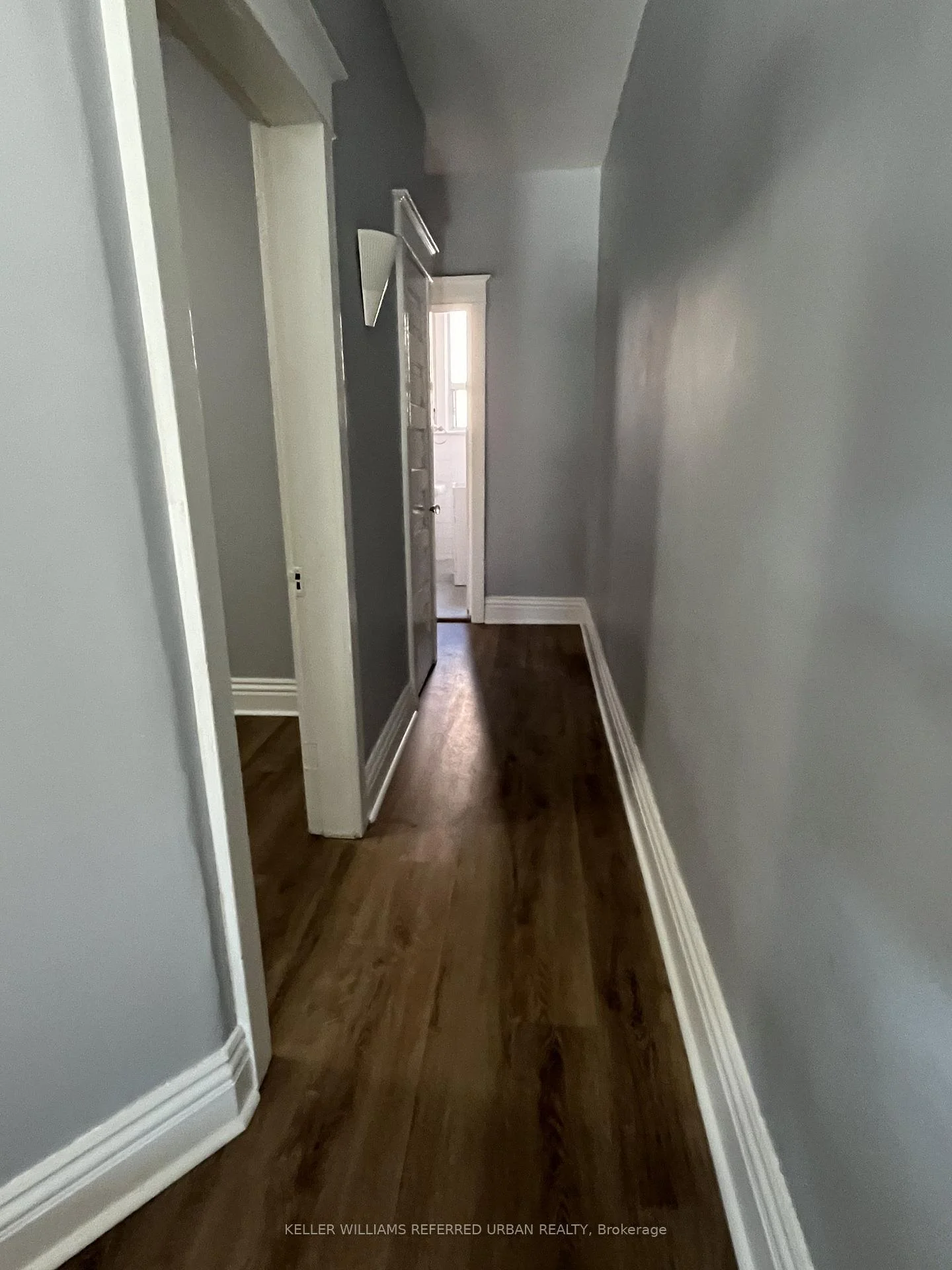 Photo 12 of 387 Roncesvalles Avenue, Toronto, Roncesvalles — HOMEH