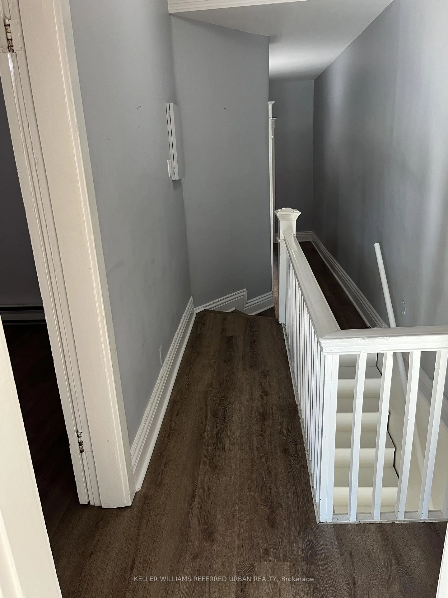 Photo 14 of 387 Roncesvalles Avenue, Toronto, Roncesvalles — HOMEH