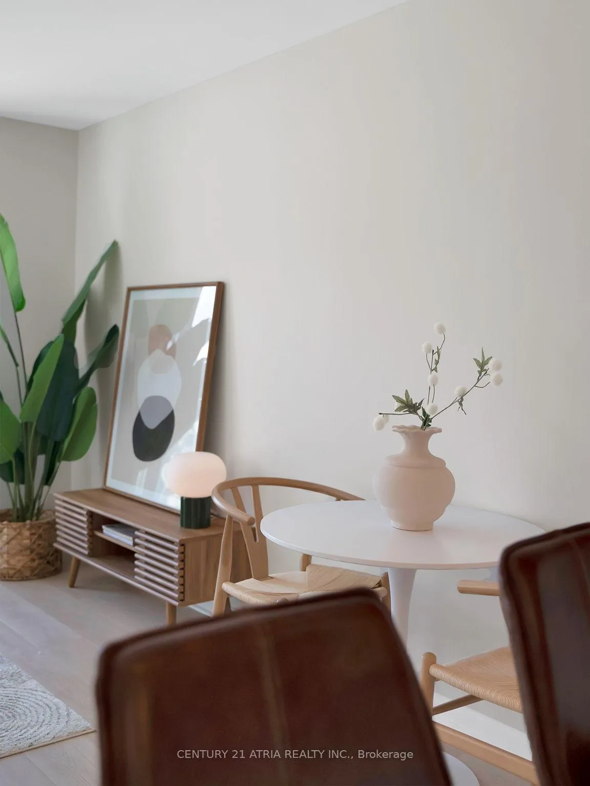 Photo 4 of Unit 1806, 18 Yonge Street, Toronto, Waterfront Communities — HOMEH