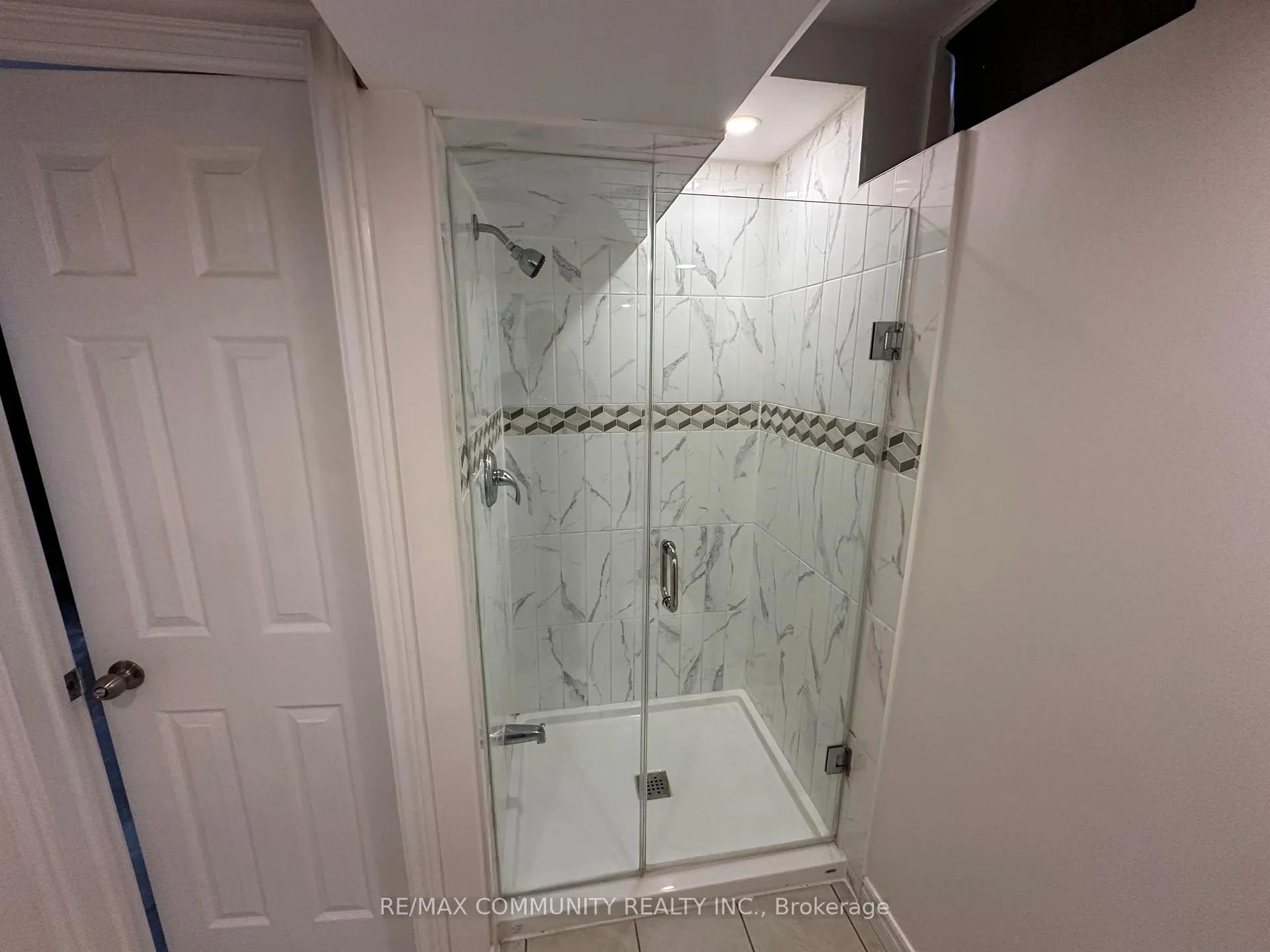 Photo 9 of Unit Basement, 260 Inspire Boulevard, Brampton, Sandringham-Wellington North — HOMEH