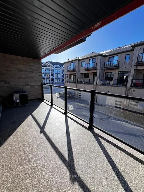 Photo 7 of 10 Dockside Way, Whitby, Port Whitby — HOMEH
